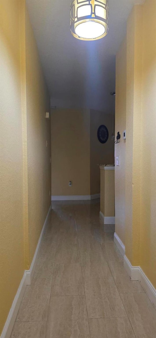 108 SW Peacock Blvd unit 5-205, Port Saint Lucie, FL 34986 - photo 4