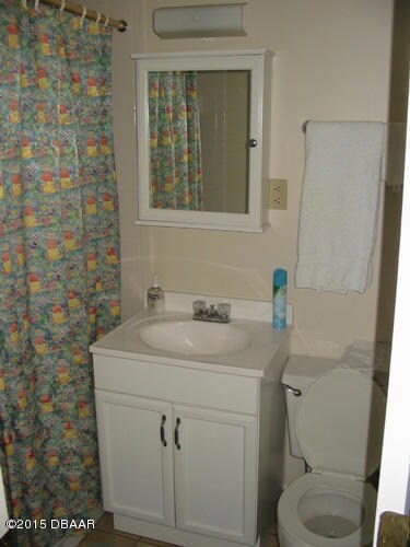 mst bath