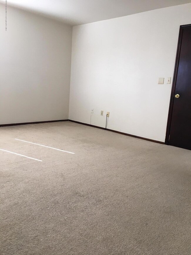 3 Emerald Ln, Old Bridge, NJ 08857 - photo 7