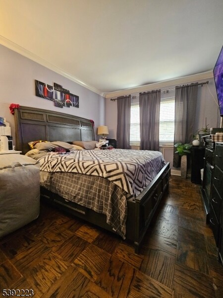 100 Luttgen Place unit B1, Linden, NJ 07036 - photo 7