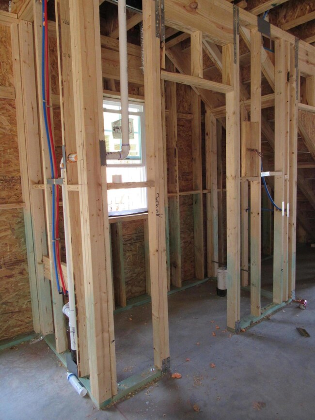 11 Cabbage Palm Ln, Bluffton, SC 29910 - photo 4