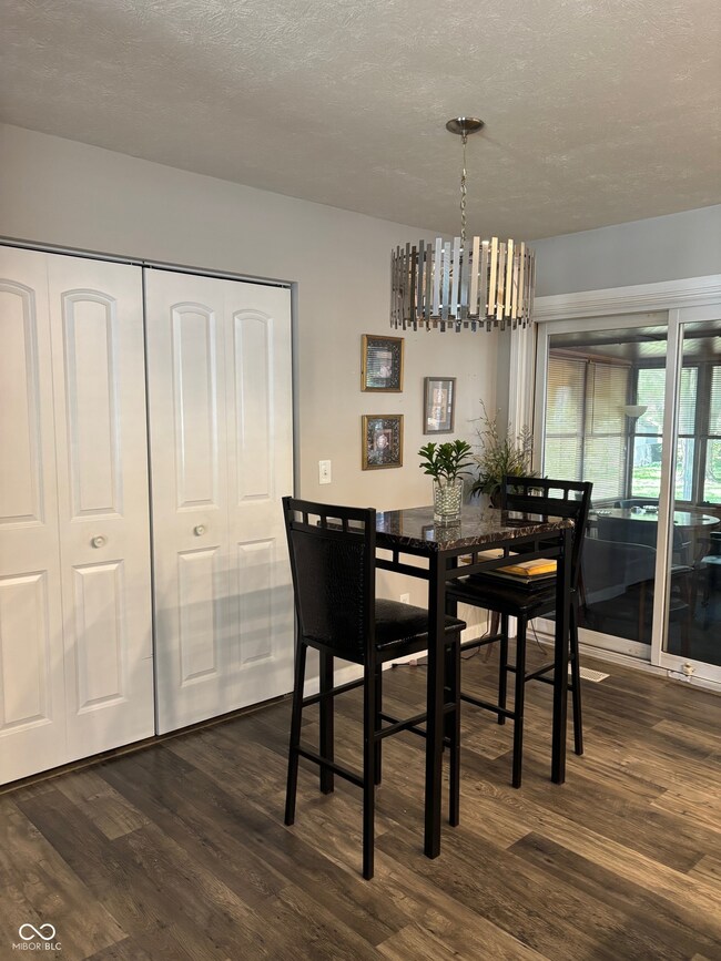 14300 S Jonesville Rd, Columbus, IN 47201 - photo 6