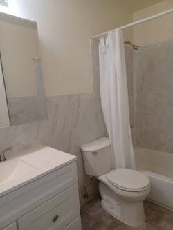 156-10 77th St unit 2, Howard Beach, NY 11414 - photo 5
