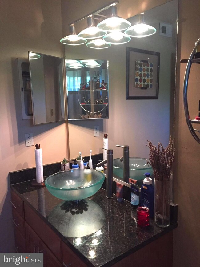 923 Westhaven Dr unit 304, Bowie, MD 20721 - photo 7