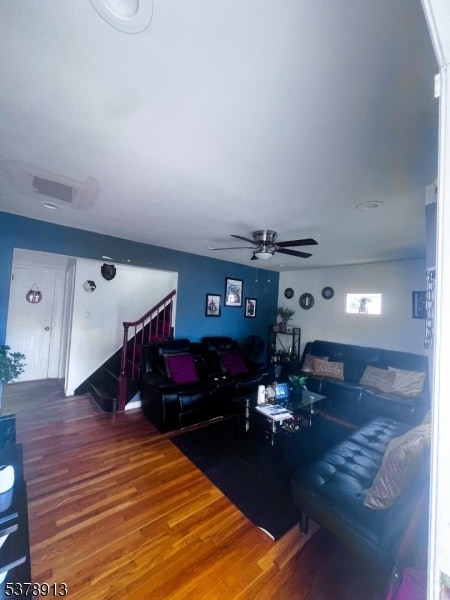 217 Chandler Ave, Linden, NJ 07036 - photo 2