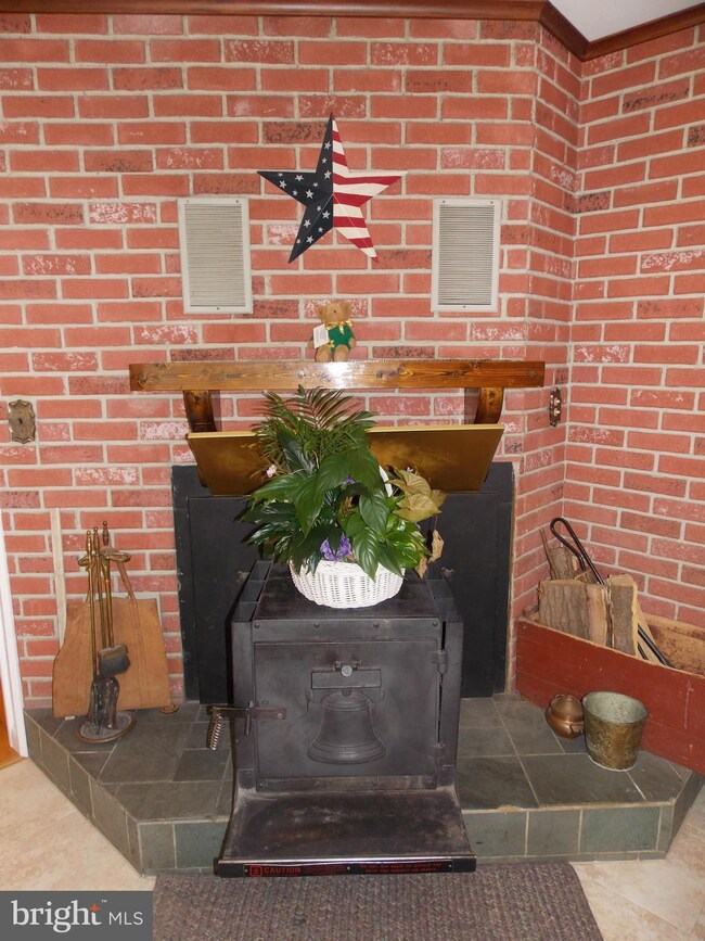 2220 4h Park Rd, Centreville, MD 21617 - photo 3