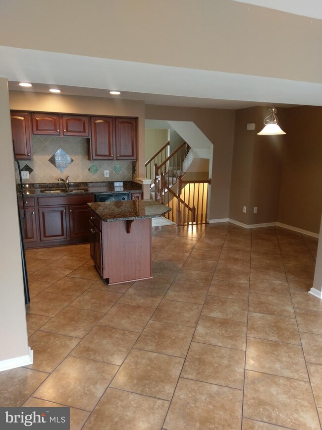 1245 Mare St, Ranson, WV 25438 - photo 5