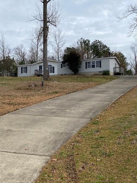 244 Twin Lakes Rd, Chatsworth, GA 30705 - photo 6