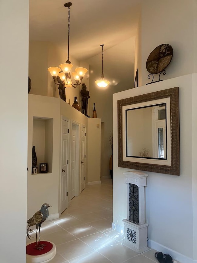 3272 Big Pete Rd, Franklin Furnace, OH 45629 - photo 7