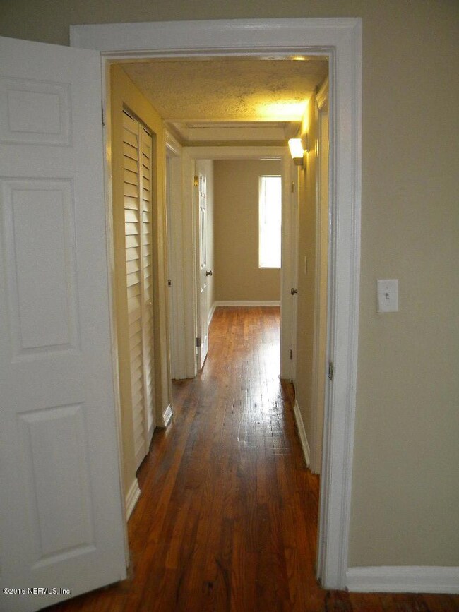 2955 Park St, Jacksonville, FL 32205 - photo 6
