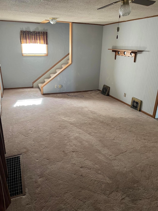 5019 175th St, Dolliver, IA 50531 - photo 7