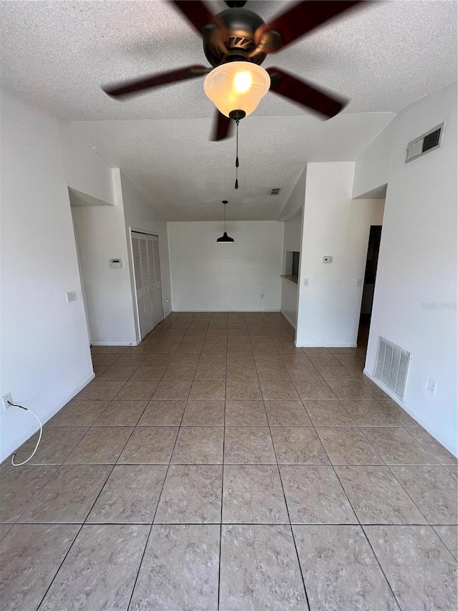 Alhambra Courts Condo unit A313, Orlando, FL 32839 - photo 5