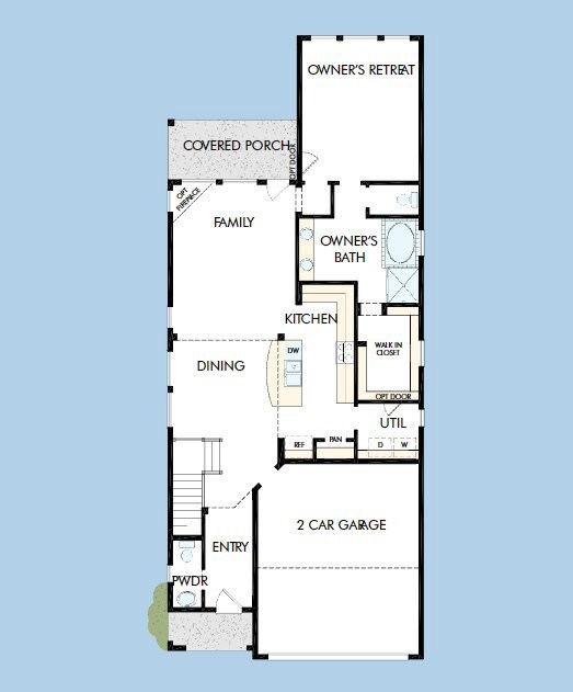 17334 Merlot Skies St, Woodloch, TX 77302 - photo 3