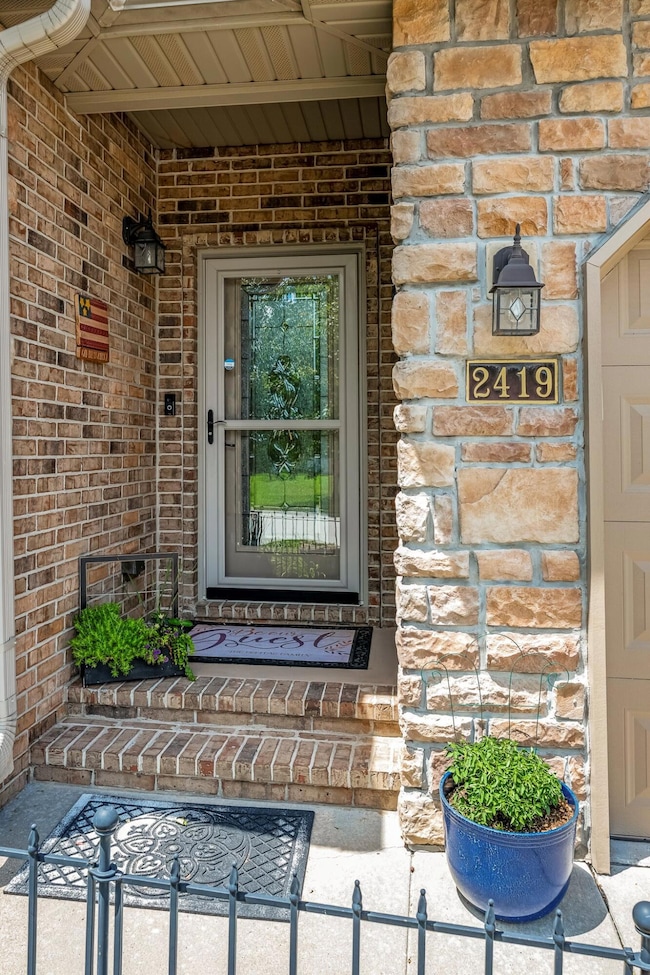 04-deerbrooke-145