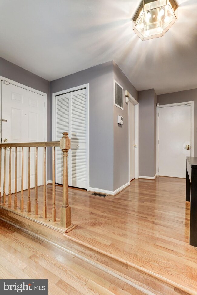 13911 Shannon Ave, Laurel, MD 20707 - photo 7