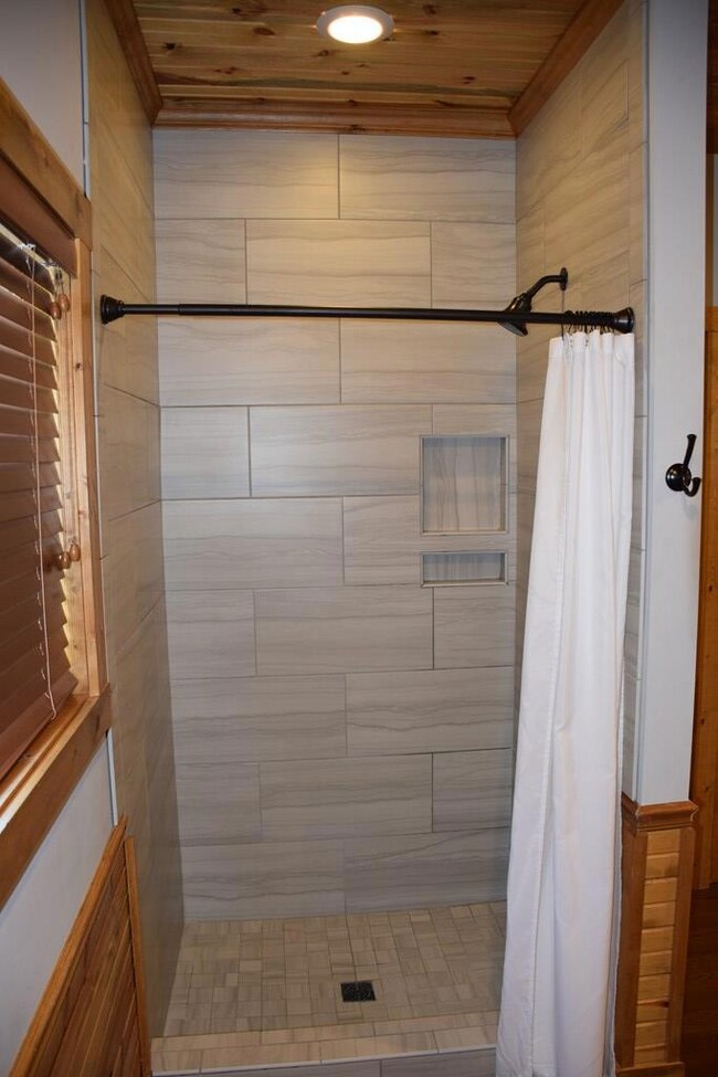 116 Cr 106, Oxford, MS 38655 - photo 6