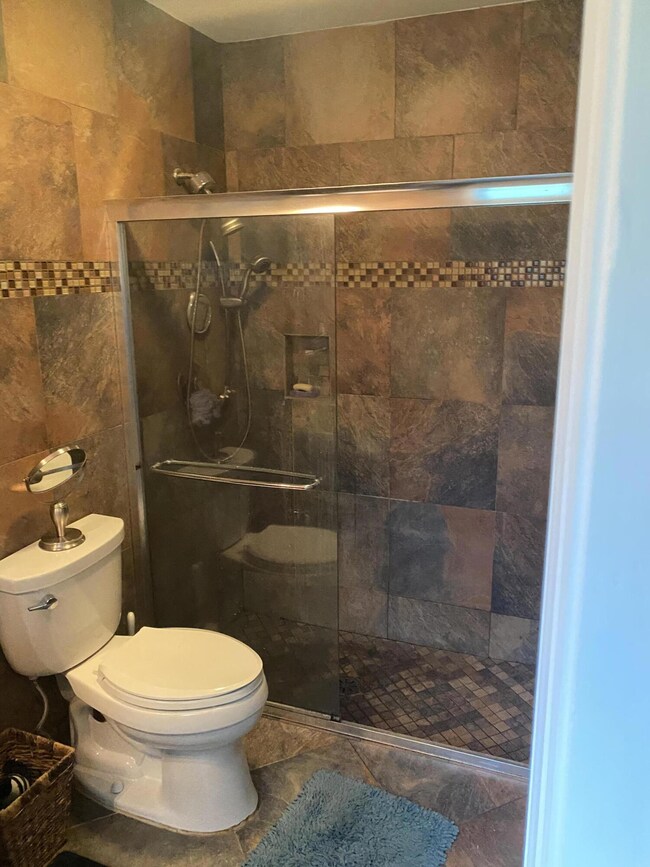 22485 Swordfish Dr, Boca Raton, FL 33428 - photo 7