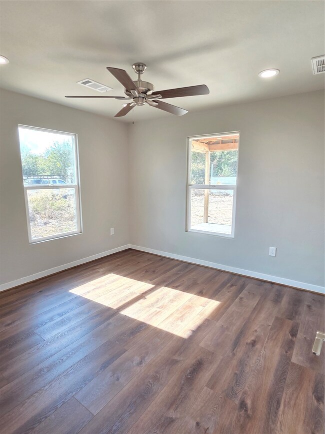 2269 Road 5708, Cleveland, TX 77327 - photo 5