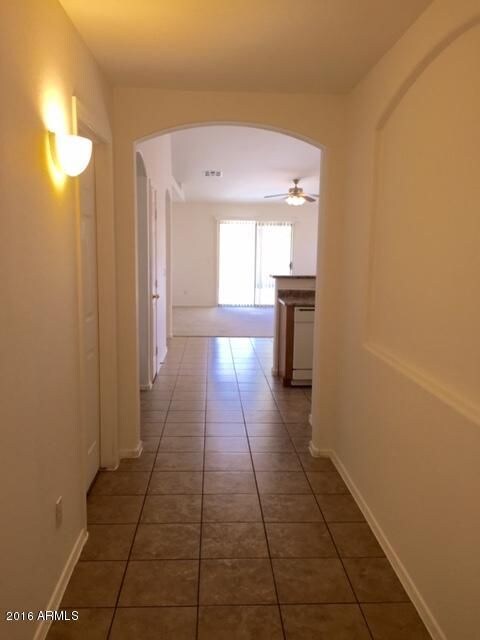 106th_Hall Way