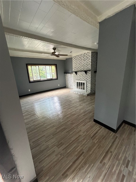 3351 E 65th St, Cleveland, OH 44127 - photo 5