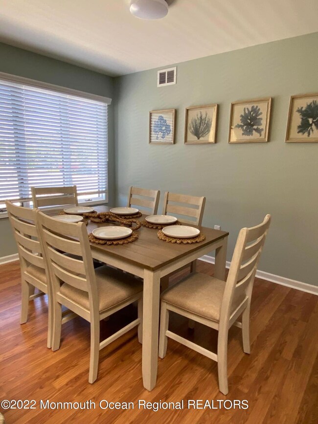 2201 SE Central Ave unit 201, Seaside Park, NJ 08752 - photo 7