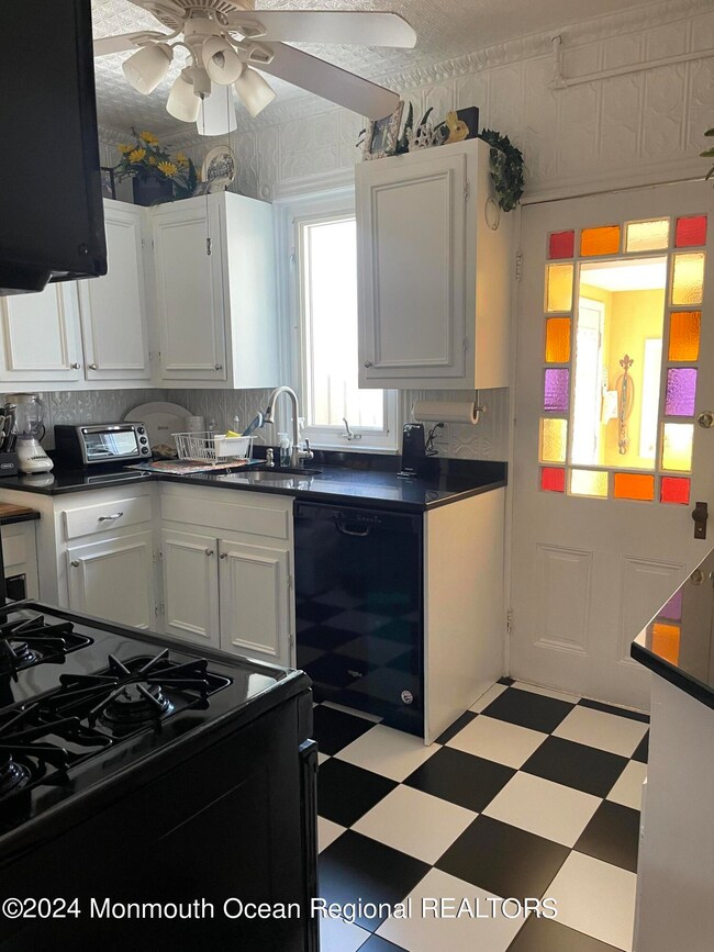 56 Heck Ave, Ocean Grove, NJ 07756 - photo 7