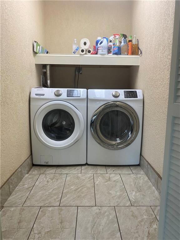 312 Thames Dr, Slidell, LA 70458 - photo 7