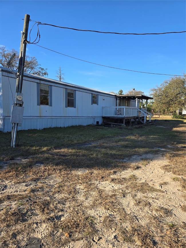 1903 Vz County Road 4410, Ben Wheeler, TX 75754 - photo 2