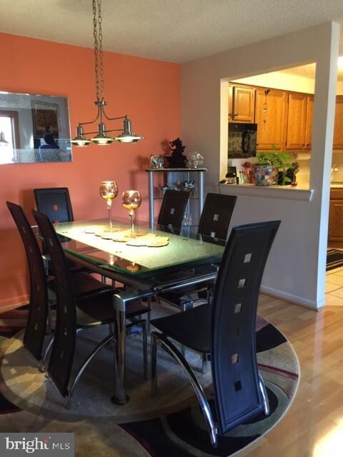 214 Ravens Crest Dr, Plainsboro, NJ 08536 - photo 3