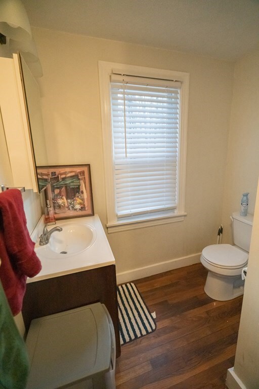 80 West St, Amherst, MA 01002 - photo 6