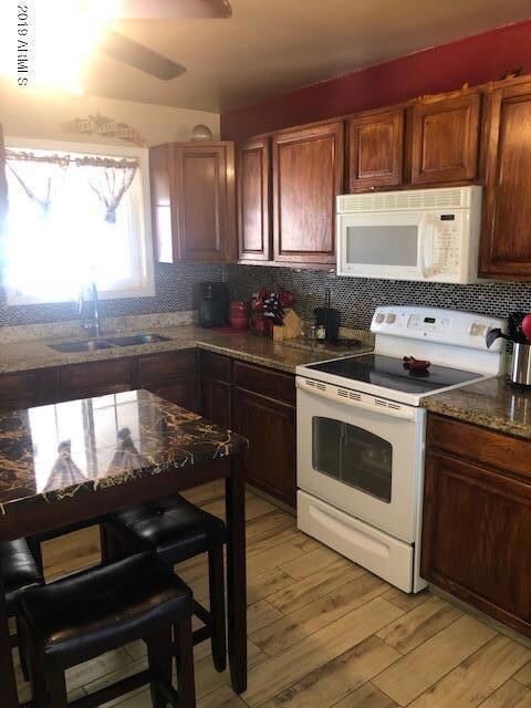 448 N 104th Place, Mesa, AZ 85207 - photo 6