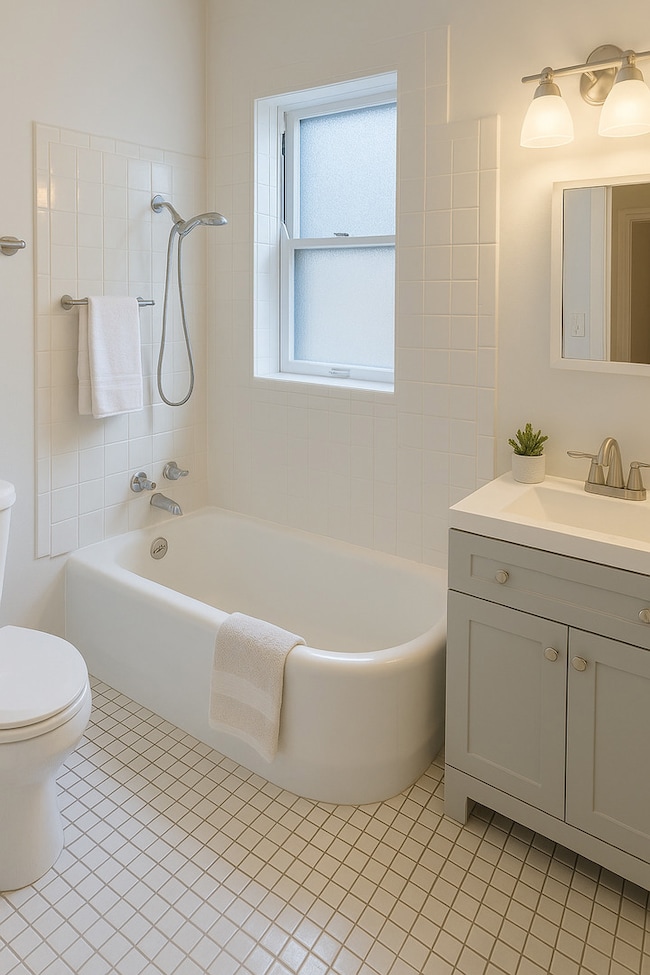 108 Keeney St unit 2, Evanston, IL 60202 - photo 6