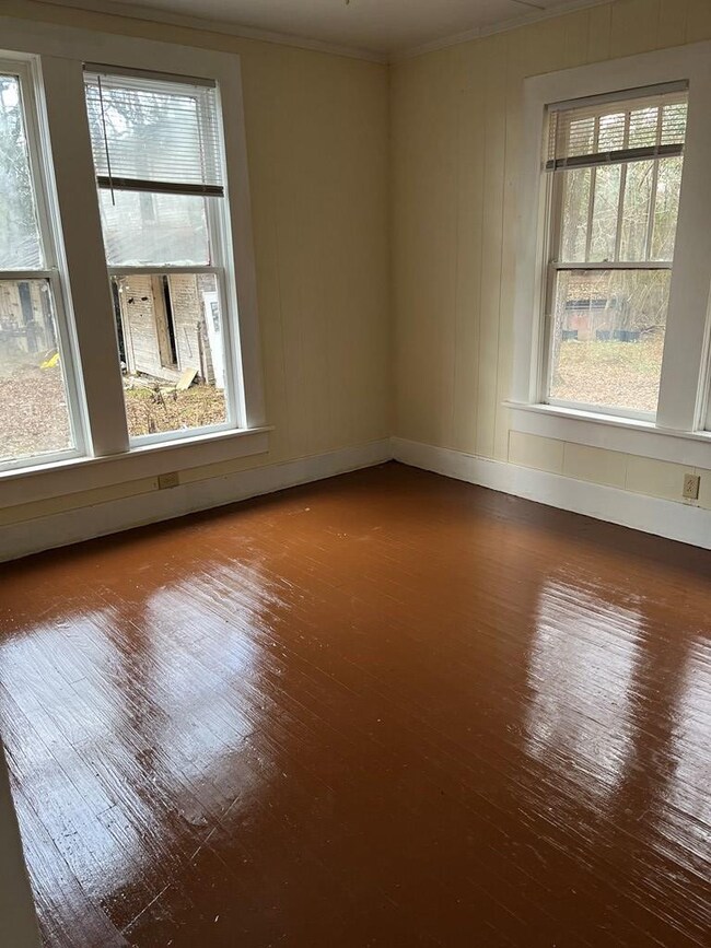 1012 Stewart Mill Rd, McComb, MS 39648 - photo 3