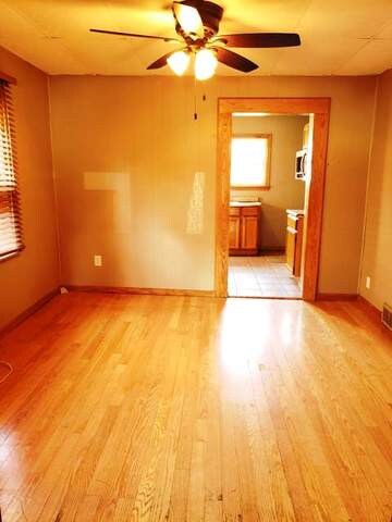 3217 Peoria St, Steger, IL 60475 - photo 3