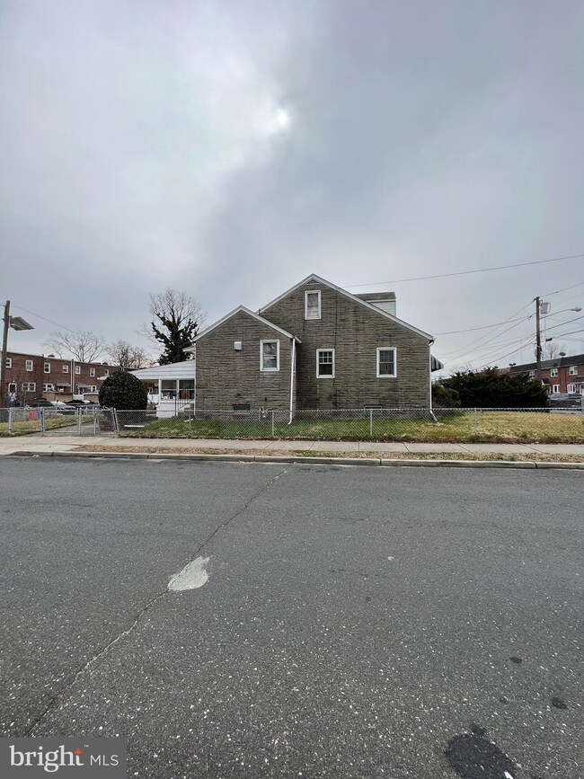 300 Chestnut Ave, Oaklyn, NJ 08107 - photo 3