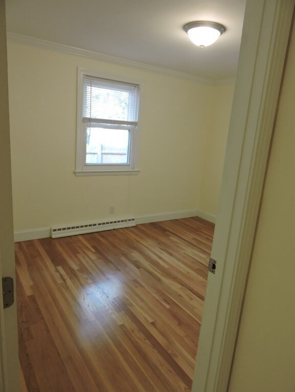 176 Sherman St unit 1, Cambridge, MA 02140 - photo 7