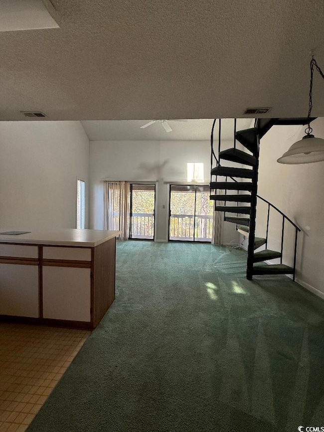 500 Fairway Village Dr unit 2P, Myrtle Beach, SC 29588 - photo 5