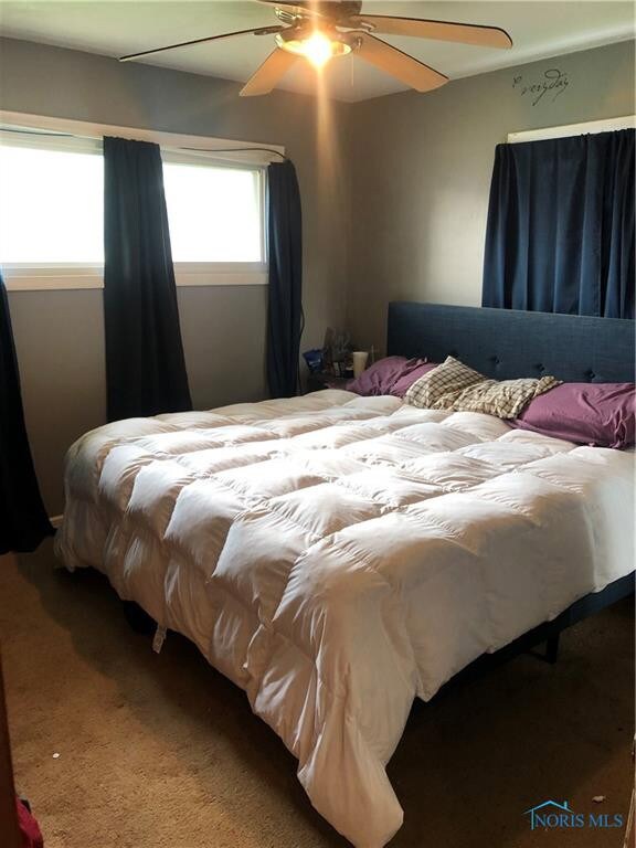 508 Edith Ave, Findlay, OH 45840 - photo 2