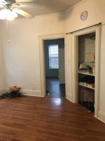 21 Webster St unit 2, Haverhill, MA 01830 - photo 5