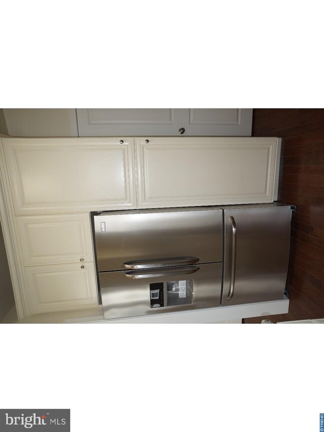 132 Arnold Rd, Ardmore, PA 19003 - photo 5