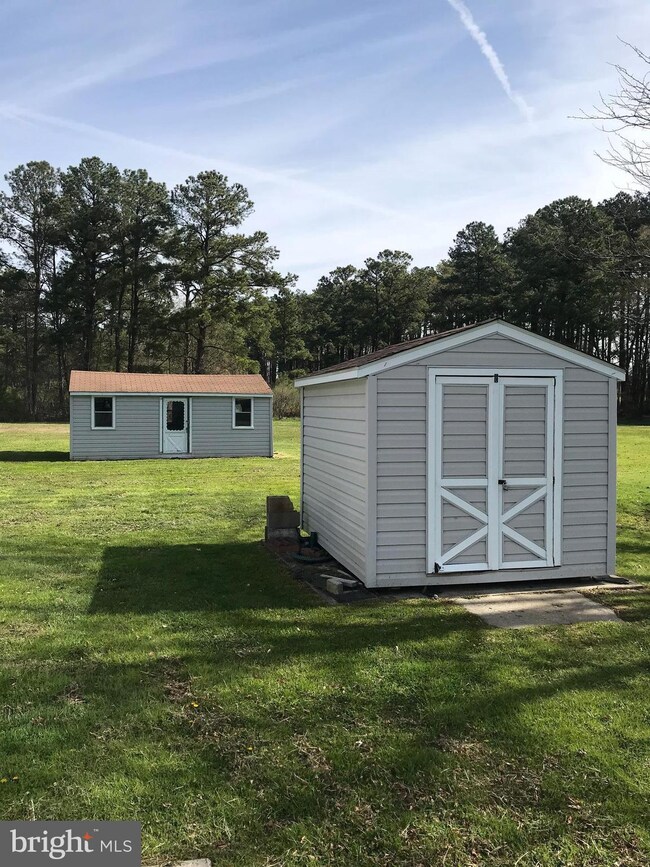 21152 Green Ln, Rock Hall, MD 21661 - photo 3