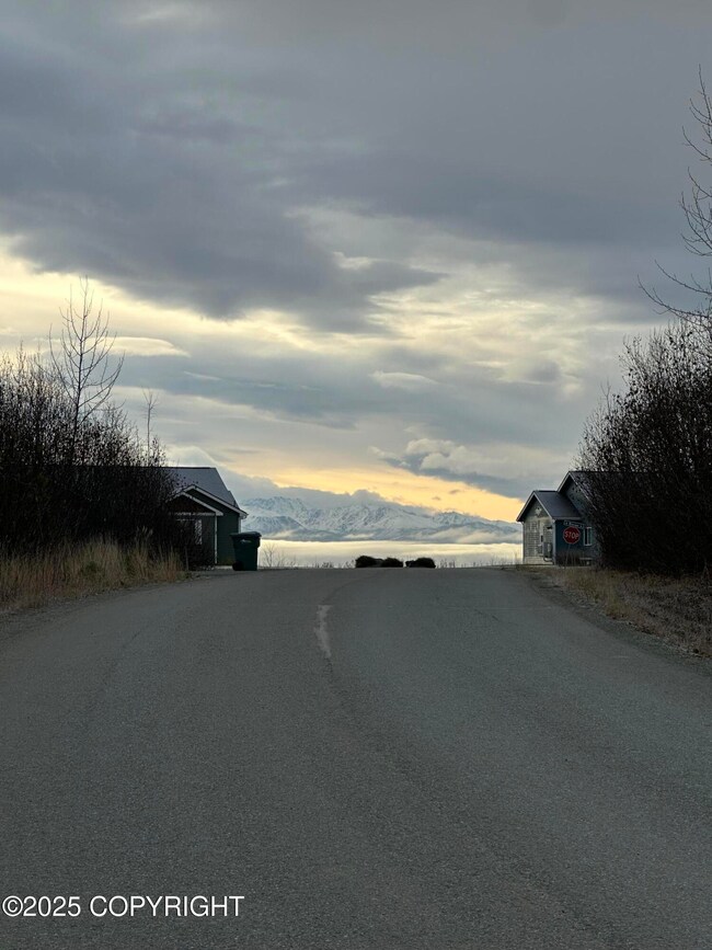 6493 S Viewport Way, Wasilla, AK 99654 - photo 5