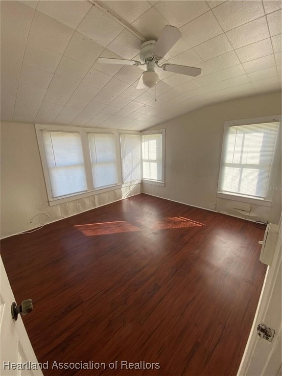 738 N Scenic Hwy, Frostproof, FL 33843 - photo 3