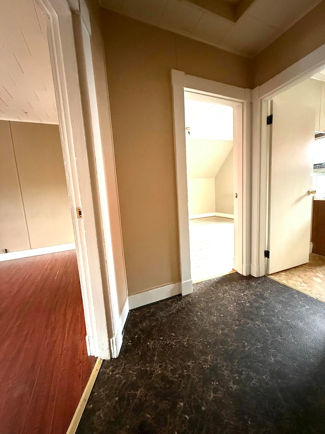 16 Rangeley Place, Rumford, ME 04276 - photo 7