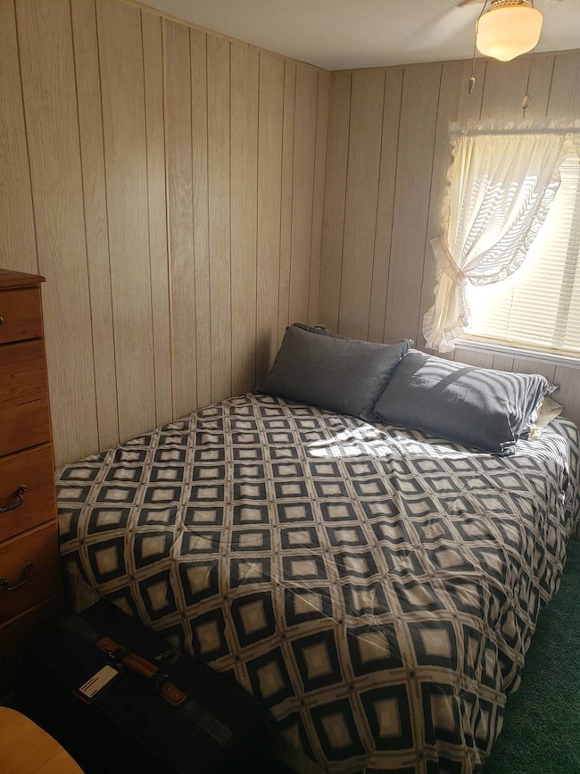 2320 Gulf City Rd unit 229, Ruskin, FL 33570 - photo 7