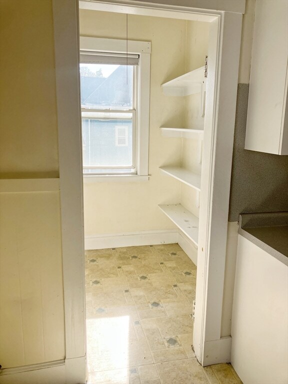 79 Curtis Ave unit 2, Quincy, MA 02169 - photo 5