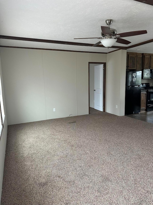 270 Horseshoe Bend, Pontotoc, MS 38863 - photo 4