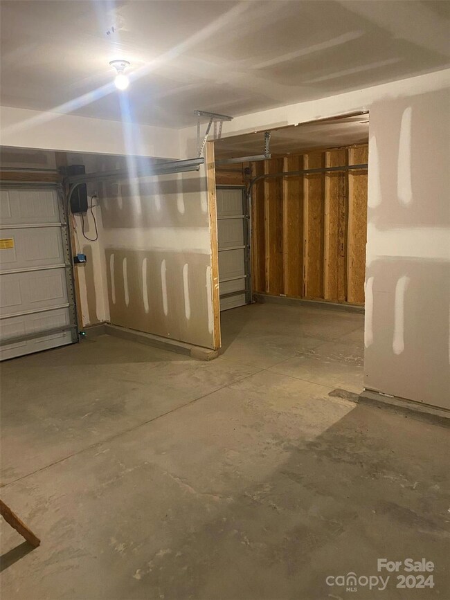 106 Plaster Ave, Shelby, NC 28152 - photo 6