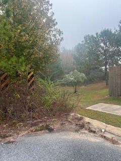 0 Ocho Rios, Pineville, LA 71360 - photo 7