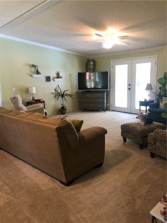 1012 Franklin St, Darien, GA 31305 - photo 6